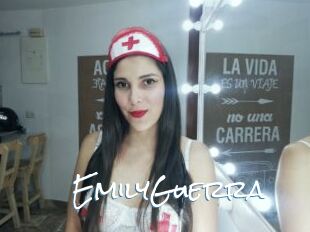 EmilyGuerra