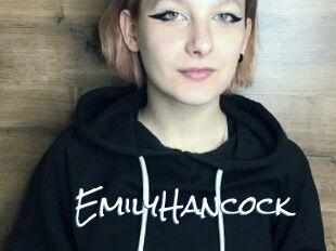 EmilyHancock
