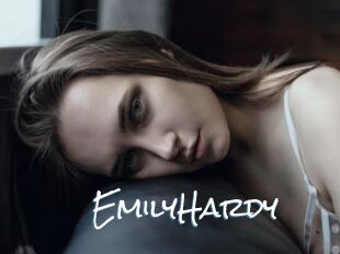 EmilyHardy