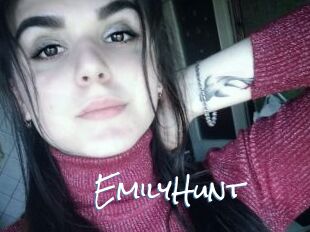 EmilyHunt