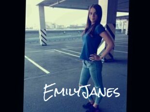 EmilyJanes