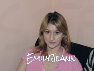 EmilyJeann