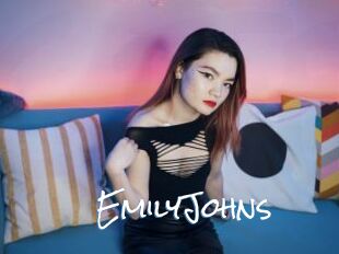 EmilyJohns
