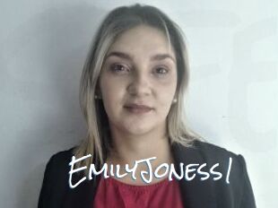 EmilyJoness1