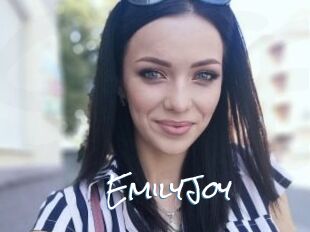 EmilyJoy