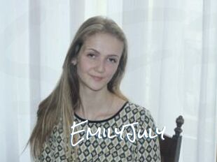 EmilyJuly