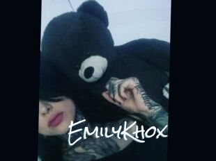 EmilyKhox