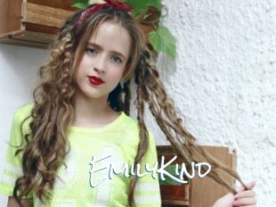 EmilyKind