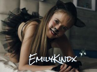 EmilyKindx