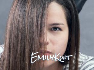 EmilyKuit