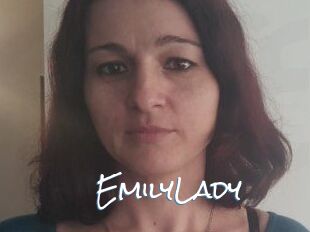 EmilyLady