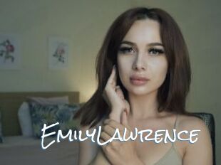 EmilyLawrence