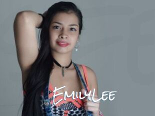 EmilyLee