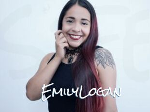 EmilyLogan