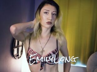 EmilyLong