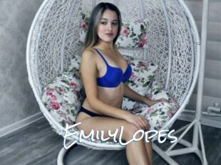 EmilyLopes