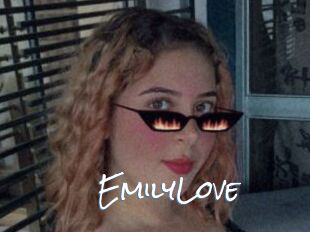 EmilyLove
