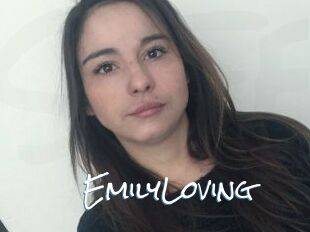 EmilyLoving