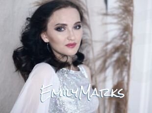 EmilyMarks