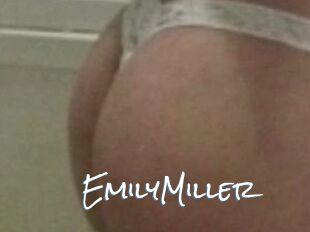 Emily_Miller