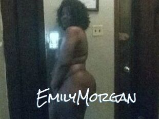 Emily_Morgan