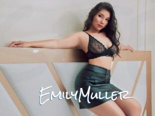 EmilyMuller
