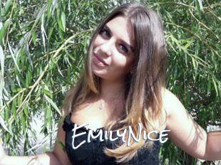 EmilyNice