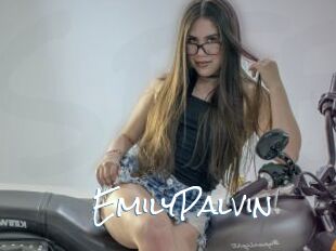 EmilyPalvin