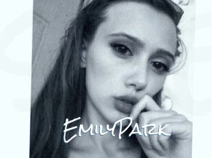 EmilyPark