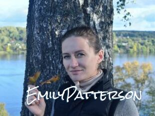 EmilyPatterson