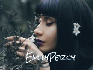 EmilyPercy