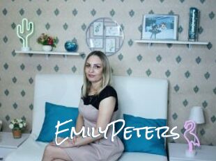 EmilyPeters