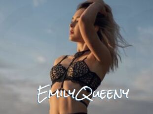 EmilyQueeny