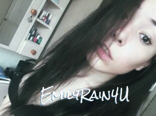 EmilyRain4U