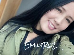 EmilyRc2