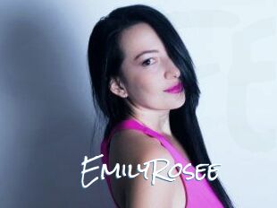 EmilyRosee