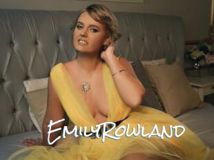 EmilyRowland