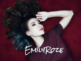 EmilyRoze