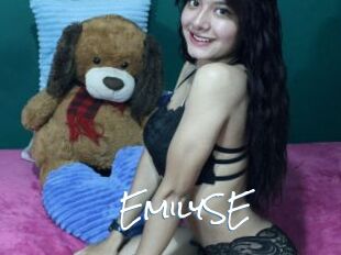 EmilySE