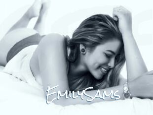 EmilySams