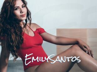 EmilySantos