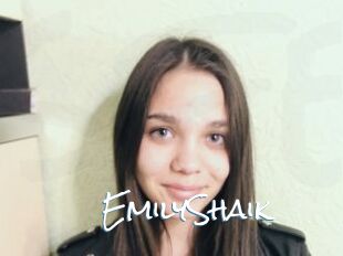EmilyShaik