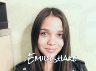 EmilyShake