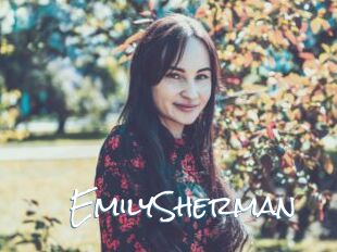 EmilySherman