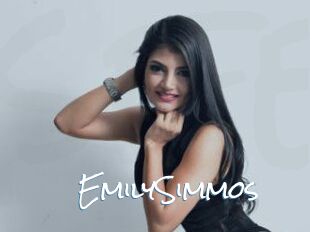 EmilySimmos