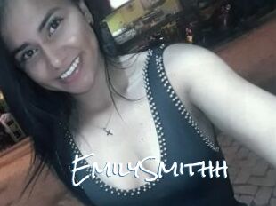 EmilySmithh