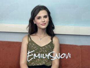 EmilySnovi