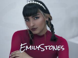 EmilyStones