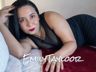 EmilyTayloor
