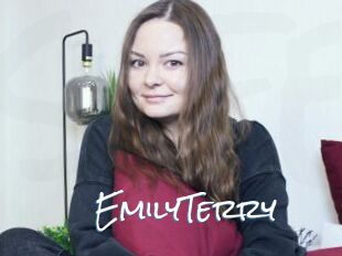 EmilyTerry